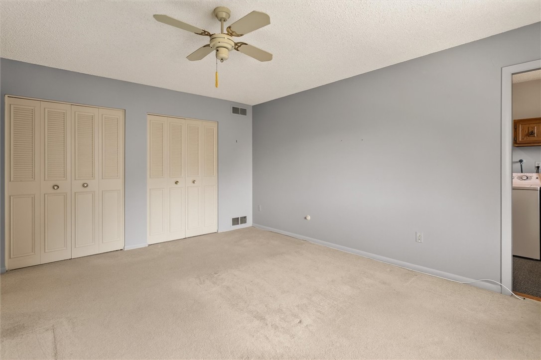 1018 B Greenleaf Road Greece, NY 14612 - Photo 38 of 50