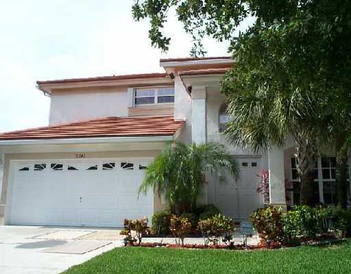 10741 Cypress Boca Raton, FL 33498 - Photo 1 of 8 Primary Photo