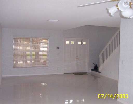 10741 Cypress Boca Raton, FL 33498 - Photo 2 of 8 Additional Photo