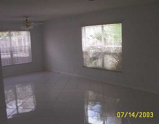10741 Cypress Boca Raton, FL 33498 - Photo 3 of 8 Additional Photo