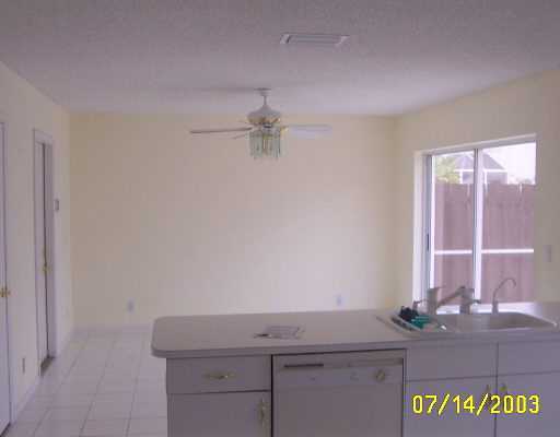 10741 Cypress Boca Raton, FL 33498 - Photo 4 of 8 Additional Photo