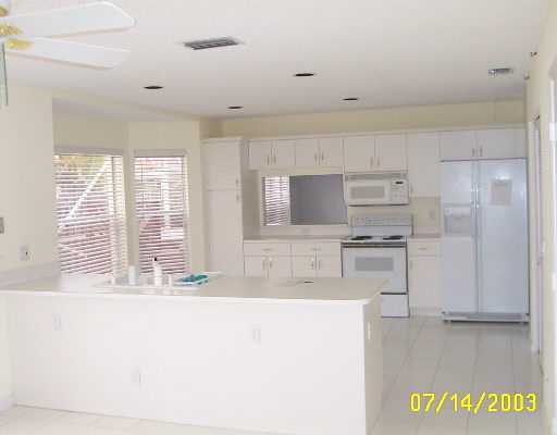 10741 Cypress Boca Raton, FL 33498 - Photo 5 of 8 Additional Photo
