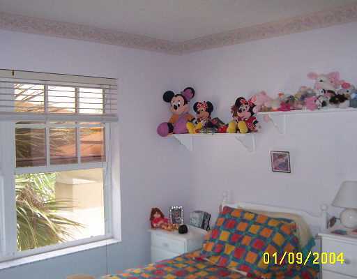 10741 Cypress Boca Raton, FL 33498 - Photo 6 of 8 Additional Photo
