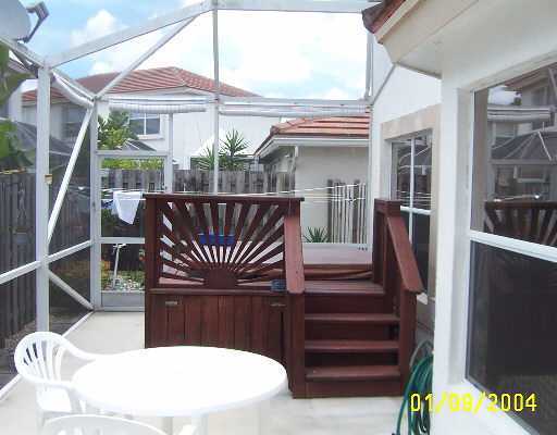 10741 Cypress Boca Raton, FL 33498 - Photo 7 of 8 Additional Photo