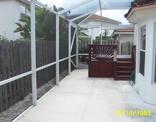 10741 Cypress Boca Raton, FL 33498 - Photo 8 of 8 Additional Photo