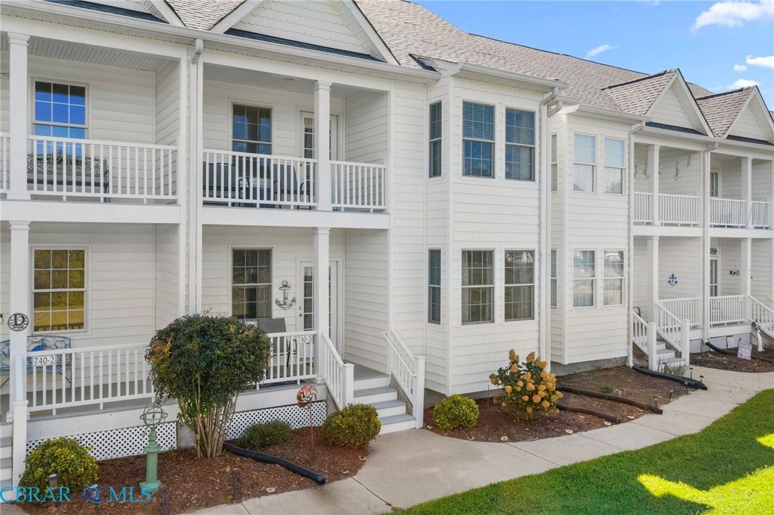 740 Marsh Pungo Road, Unit 3 Locust Hill, VA 23092 - Photo 7 of 92 Gallery Image 7
