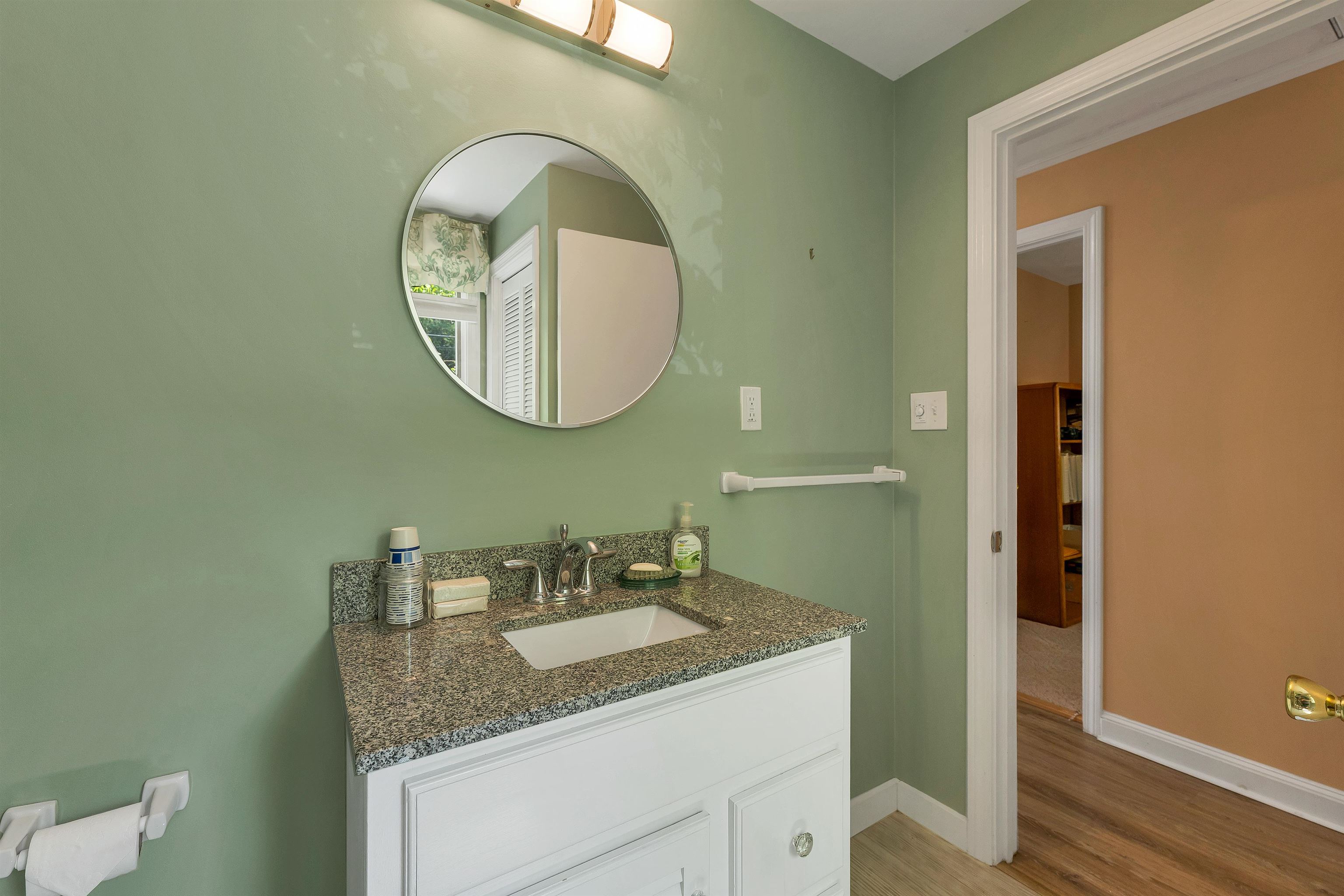 179 Nicola Road Middleton, NH 03887 - Photo 34 of 59