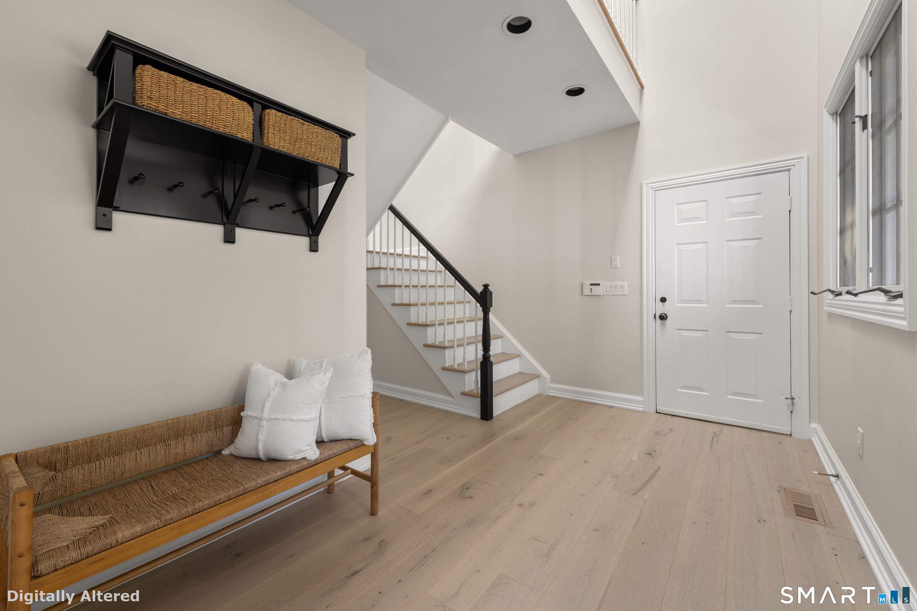 30 Soundview Farm Road Weston, CT 06883 - Photo 32 of 40 Gallery Image 32