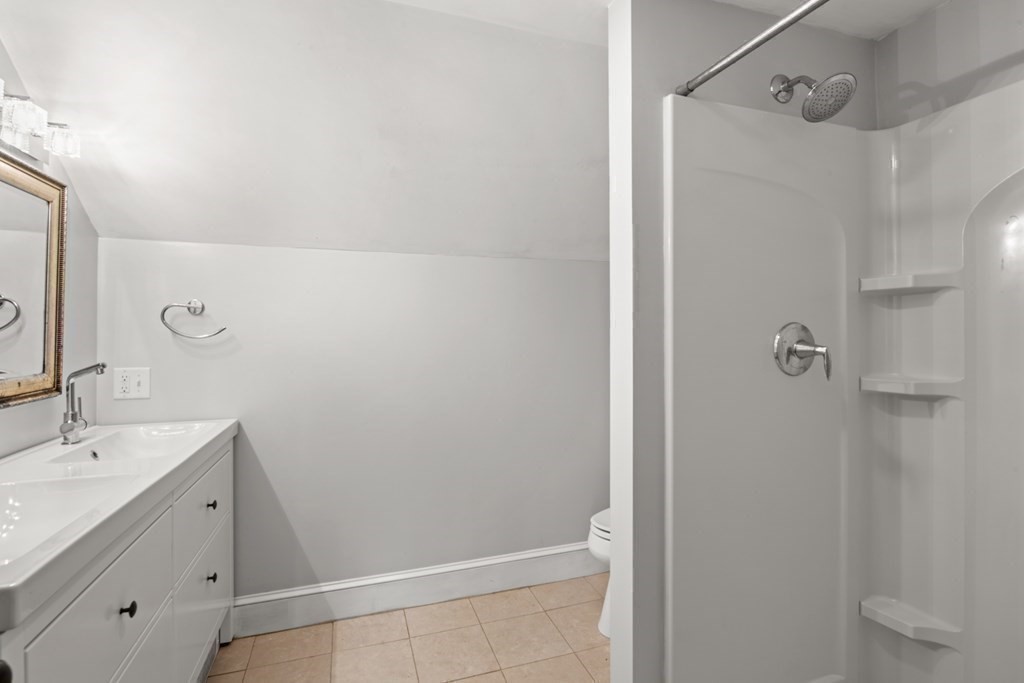 75 Florence Road Waltham, MA 02453 - Photo 19 of 26