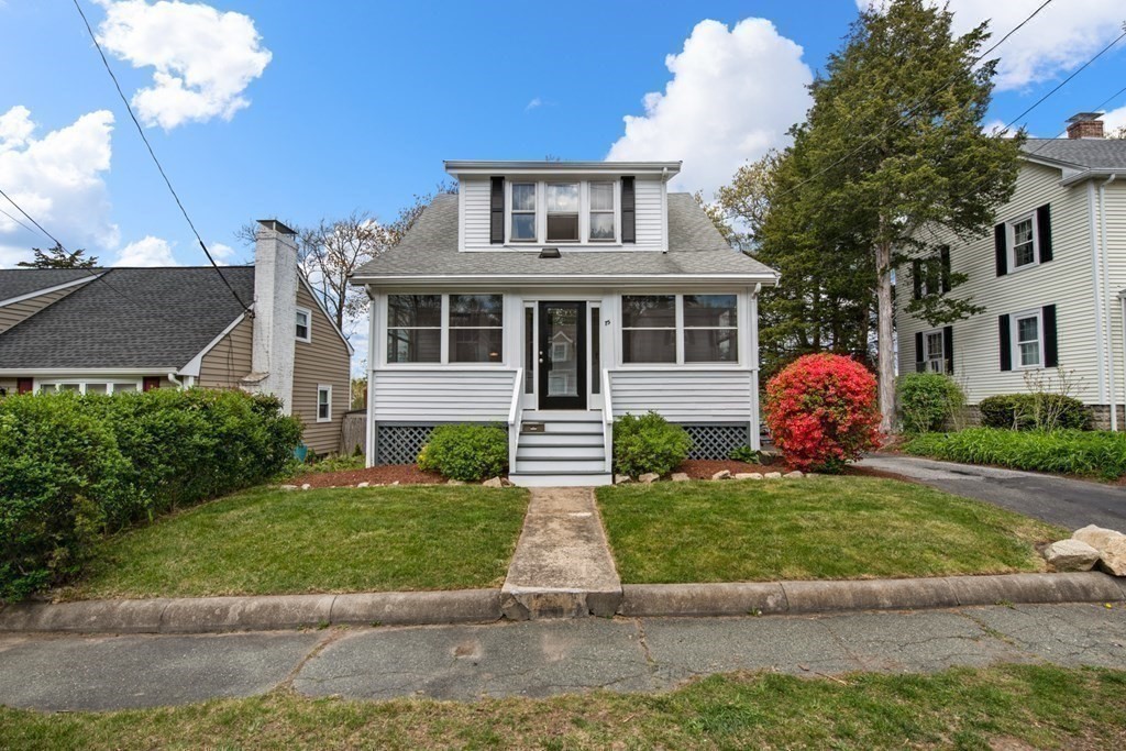 75 Florence Road Waltham, MA 02453 - Photo 20 of 26