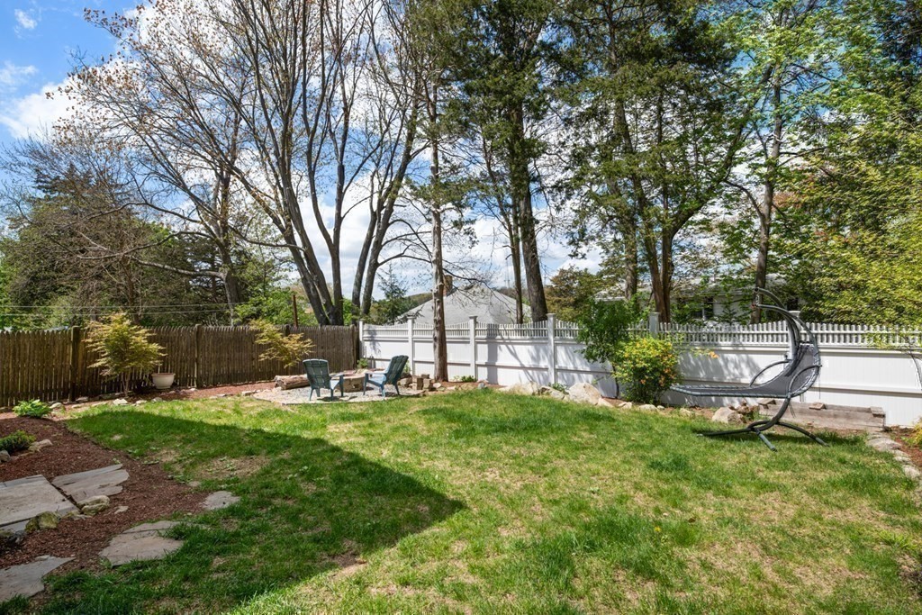 75 Florence Road Waltham, MA 02453 - Photo 21 of 26