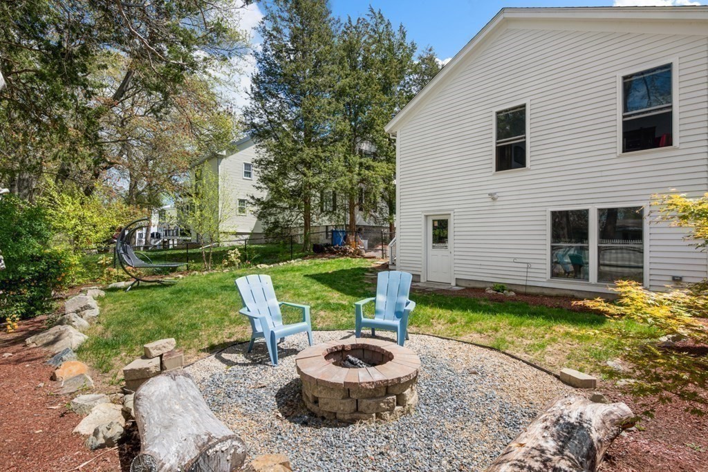 75 Florence Road Waltham, MA 02453 - Photo 22 of 26