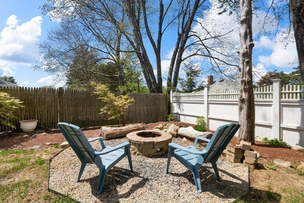 75 Florence Road Waltham, MA 02453 - Photo 23 of 26