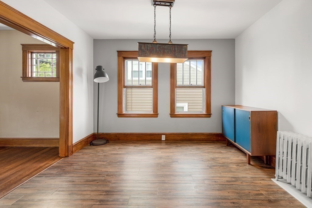 75 Florence Road Waltham, MA 02453 - Photo 4 of 26