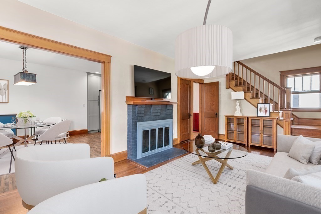 75 Florence Road Waltham, MA 02453 - Photo 7 of 26