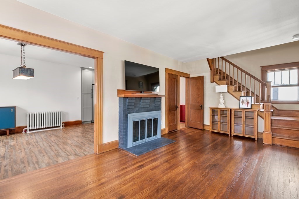 75 Florence Road Waltham, MA 02453 - Photo 8 of 26