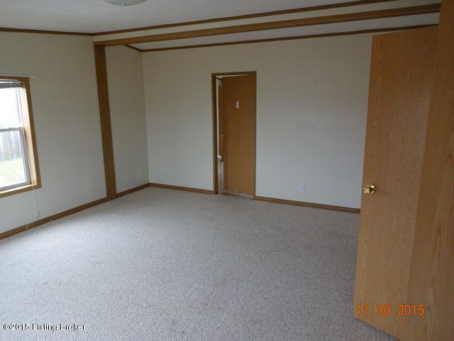 1635 Rock Ridge Road Brandenburg, KY 40108 - Photo 6 of 12 DSC00440_resize