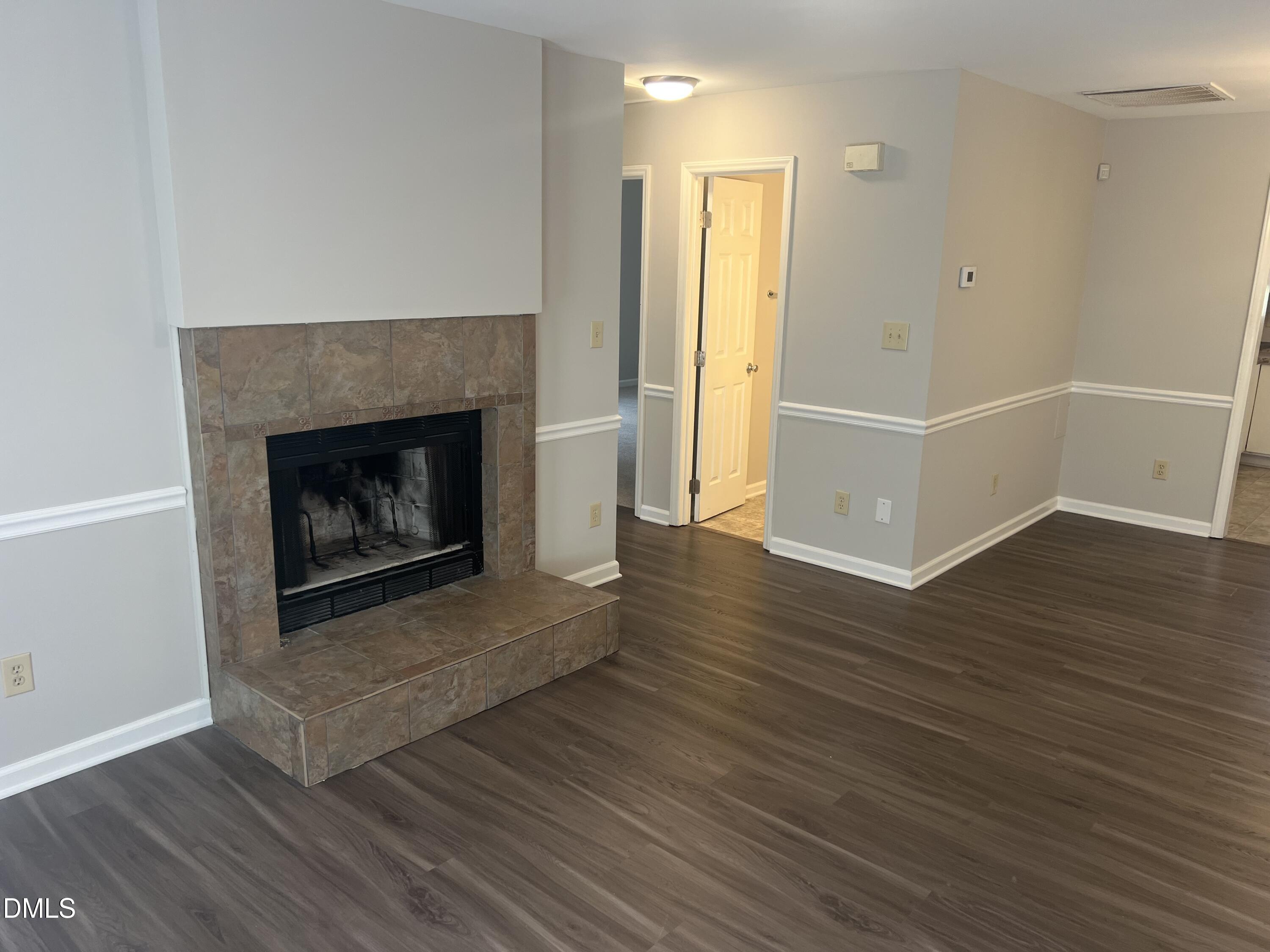 4204 Ferriday Court Raleigh, NC 27616 - Photo 10 of 22 IMG_3479