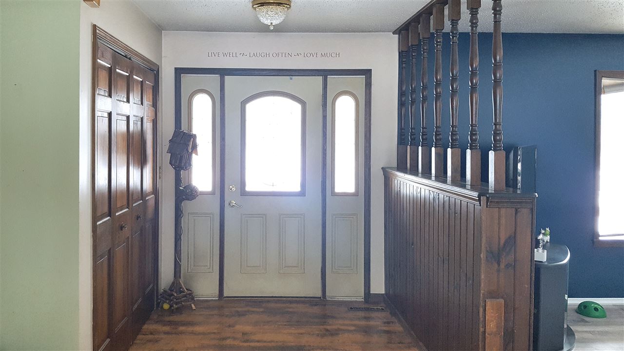 4800 South Orr Road Hemlock, MI 48626 - Photo 6 of 64