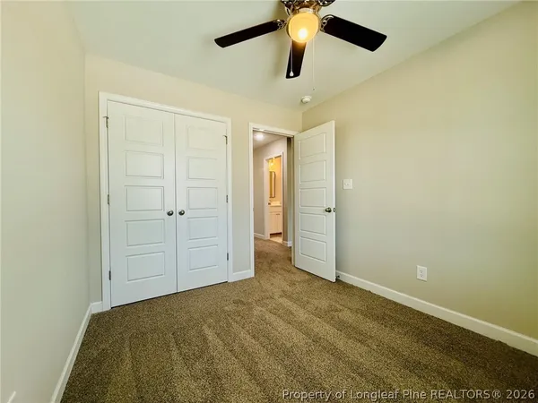 $1,950 | 8107 King Road, Fayetteville, NC 28306