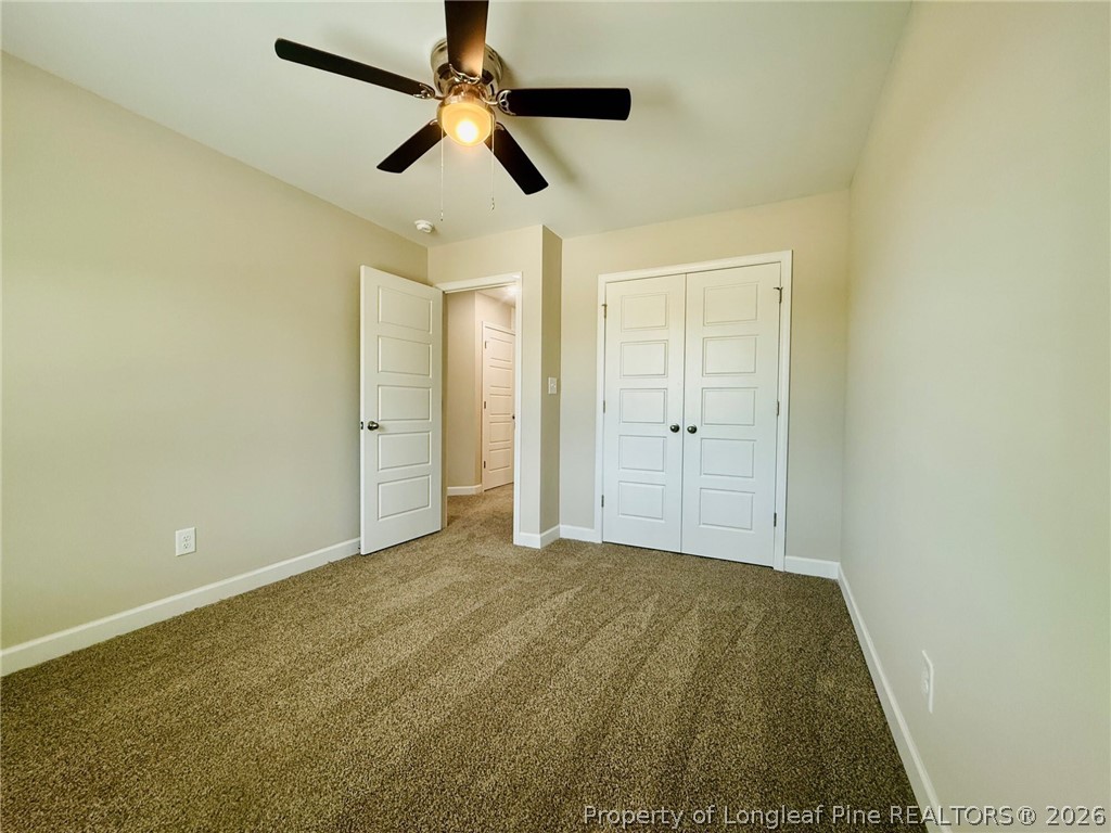 8107 King Road Fayetteville, NC 28306 - Photo 12 of 16