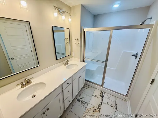$1,950 | 8107 King Road, Fayetteville, NC 28306