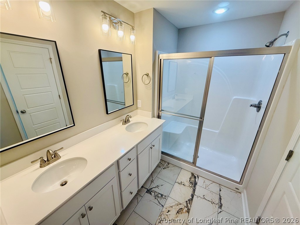 8107 King Road Fayetteville, NC 28306 - Photo 14 of 16