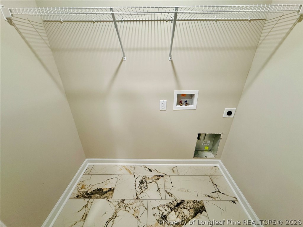 8107 King Road Fayetteville, NC 28306 - Photo 15 of 16