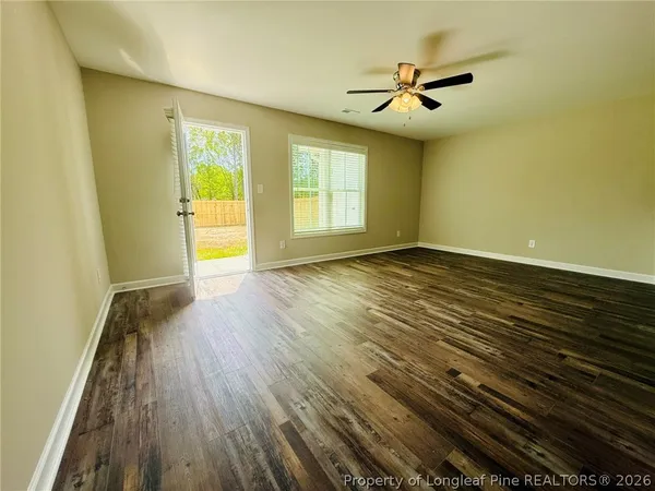 $1,950 | 8107 King Road, Fayetteville, NC 28306