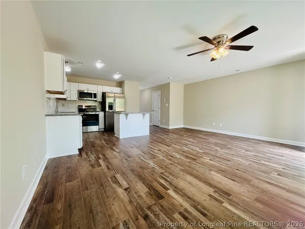 $1,950 | 8107 King Road, Fayetteville, NC 28306