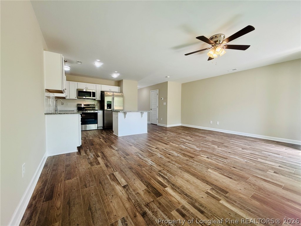 8107 King Road Fayetteville, NC 28306 - Photo 4 of 16