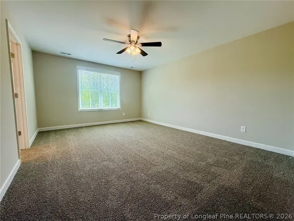 $1,950 | 8107 King Road, Fayetteville, NC 28306