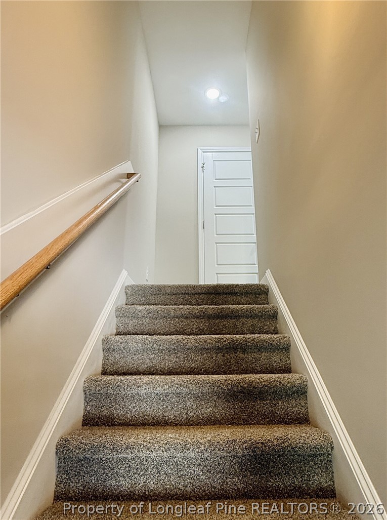 8107 King Road Fayetteville, NC 28306 - Photo 7 of 16