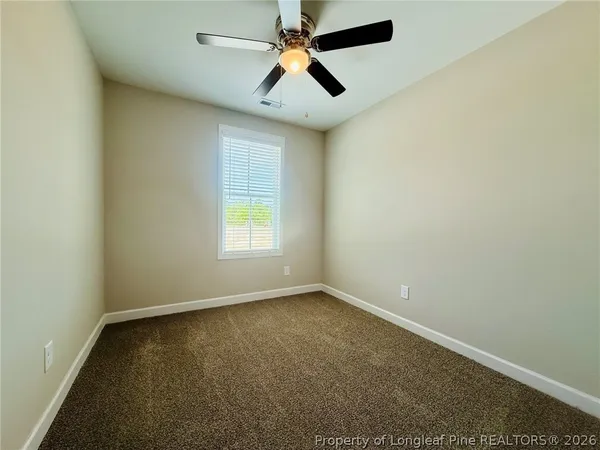 $1,950 | 8107 King Road, Fayetteville, NC 28306