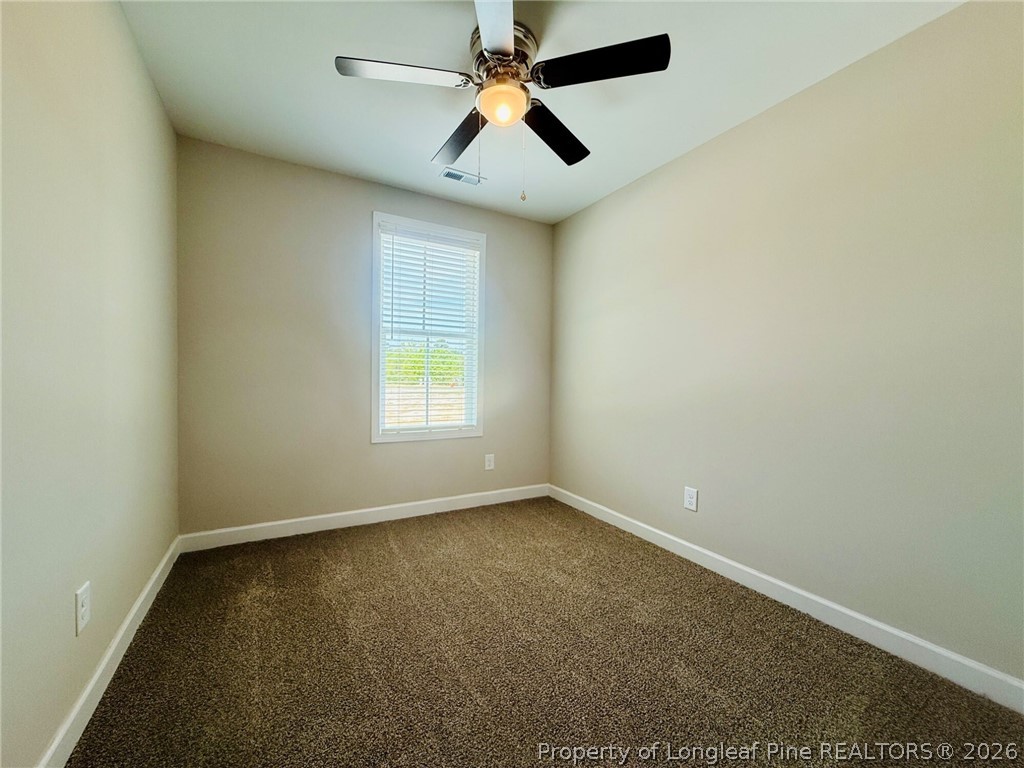 8107 King Road Fayetteville, NC 28306 - Photo 8 of 16