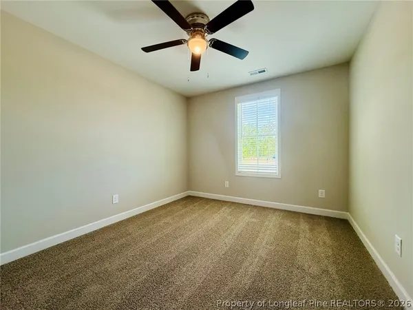 $1,950 | 8107 King Road, Fayetteville, NC 28306