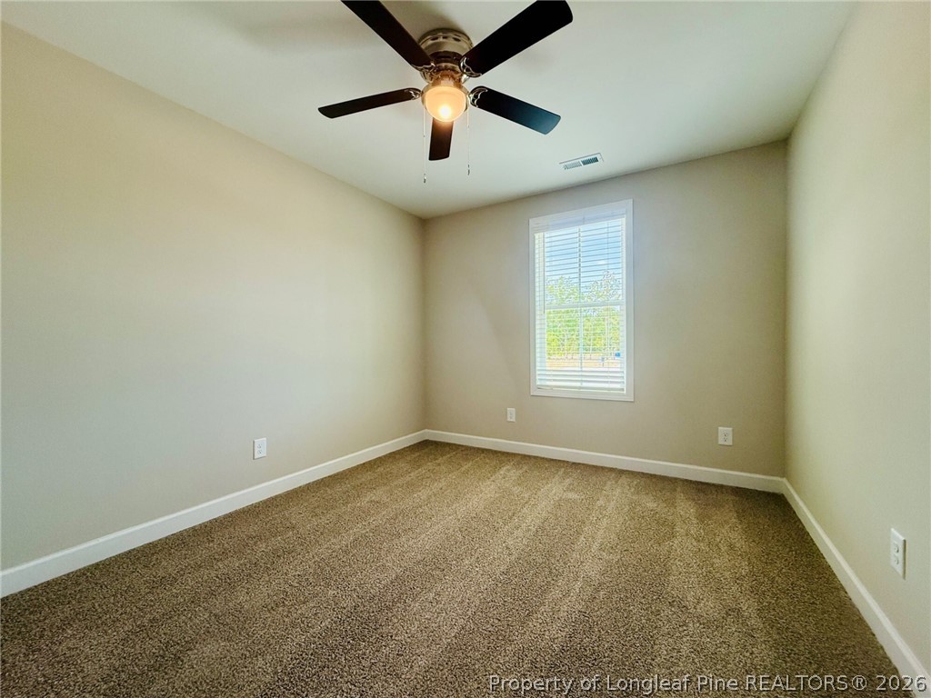 8107 King Road Fayetteville, NC 28306 - Photo 9 of 16