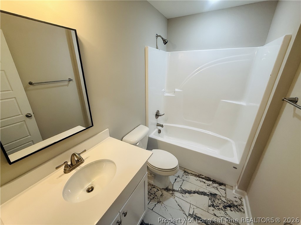 8107 King Road Fayetteville, NC 28306 - Photo 10 of 16