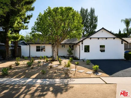 $1,349,000 | 6531 Neddy Avenue, West Hills, CA 91307