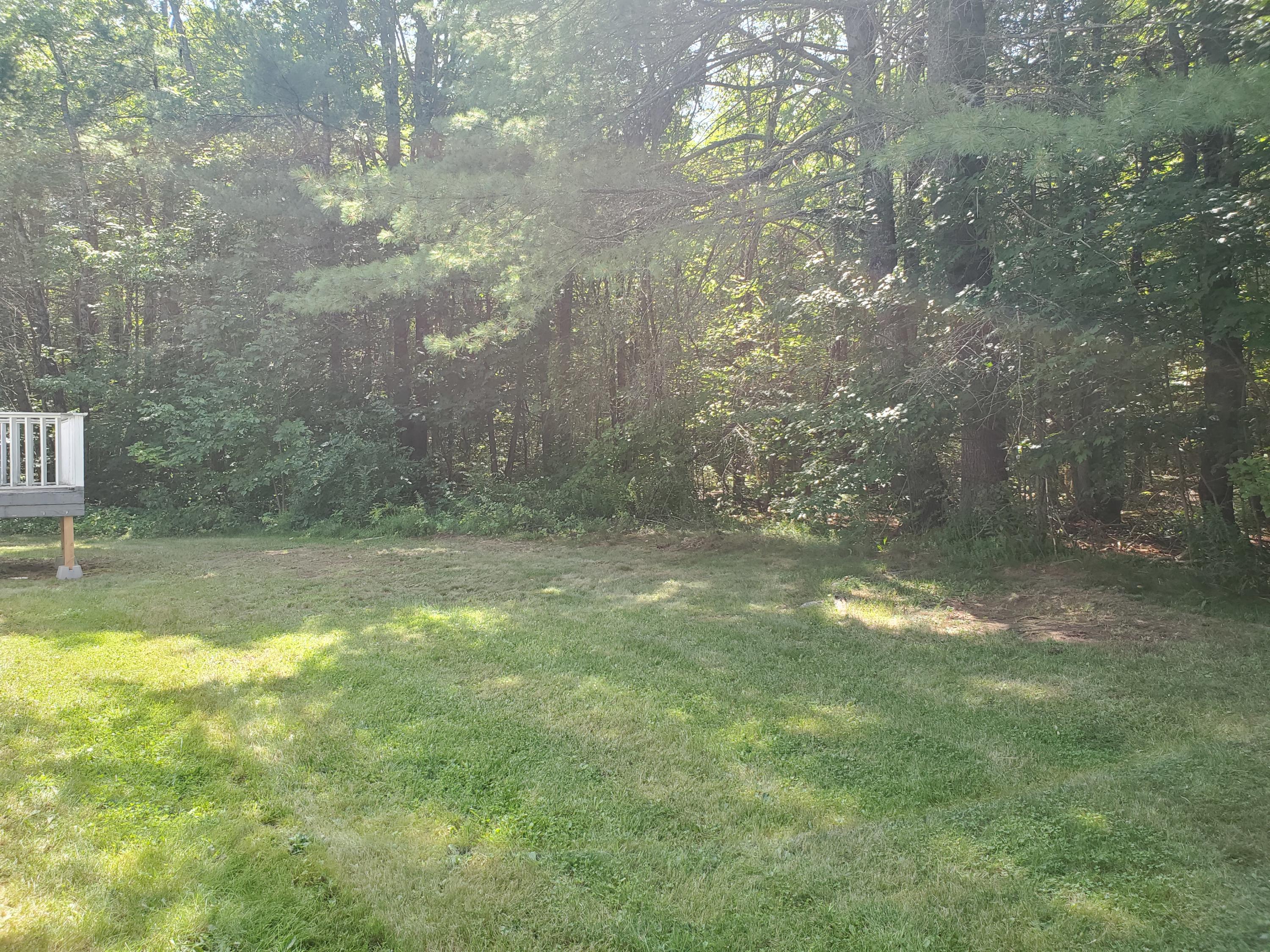 56 Palmer Road Newport, ME 04953 - Photo 20 of 23 20210816_140136