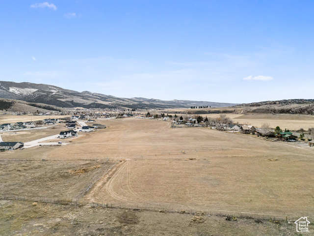 879 North 200th West, Unit 28 Mayfield, UT 84643 - Photo 26 of 27
