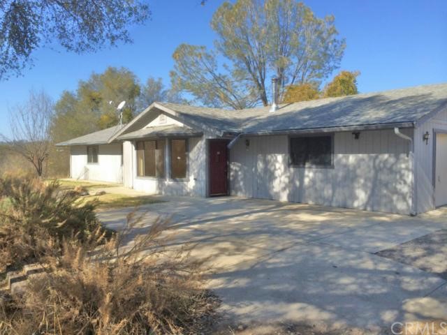 46225 Skyline Ridge Road Coarsegold, CA 93614 - Photo 1 of 1 Gallery Image 1