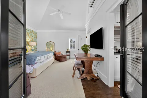 $1,549,000 | 27 Over Dam, Beaufort, SC 29906