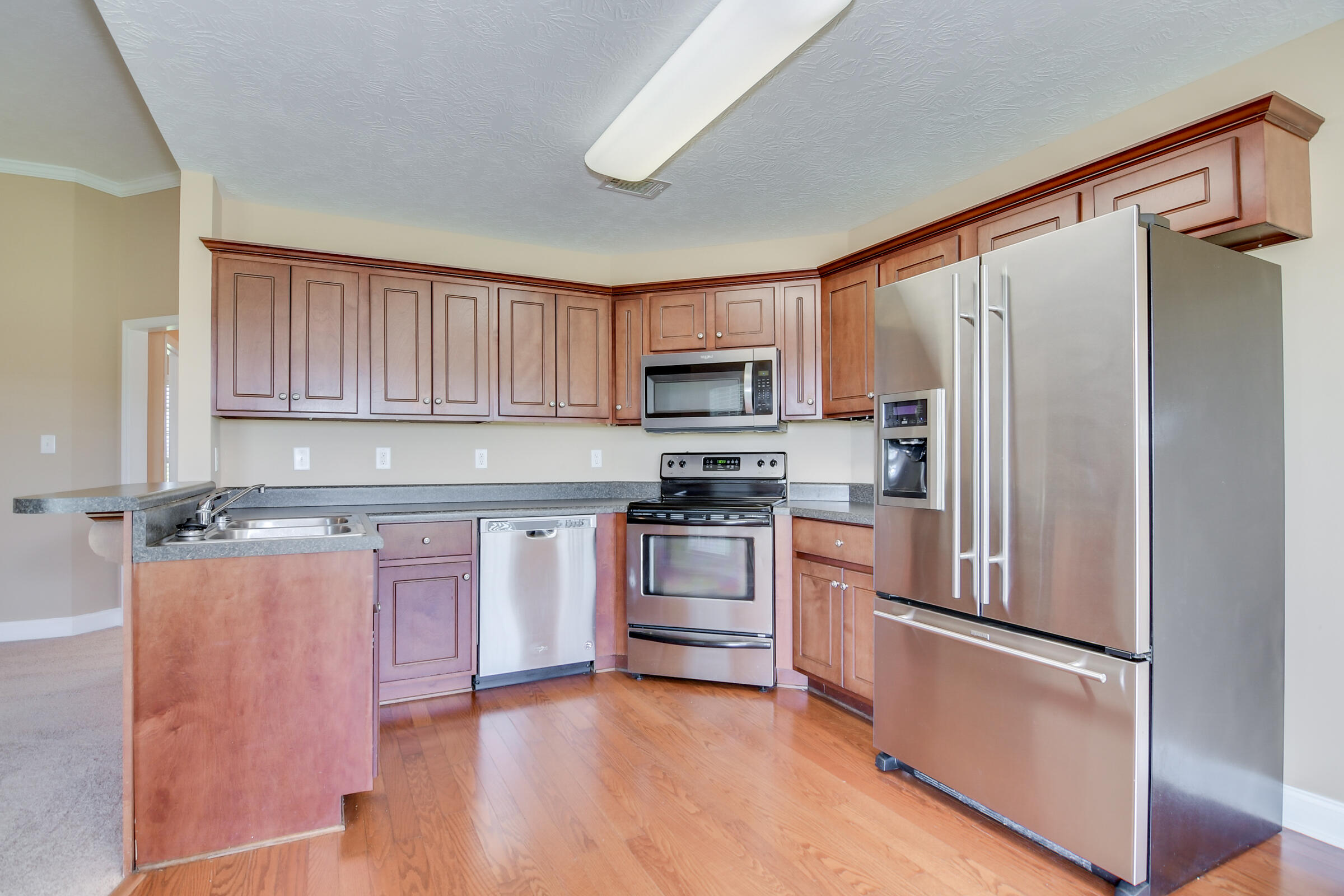 219 Old Berzelia Road Grovetown, GA 30813 - Photo 13 of 29 013