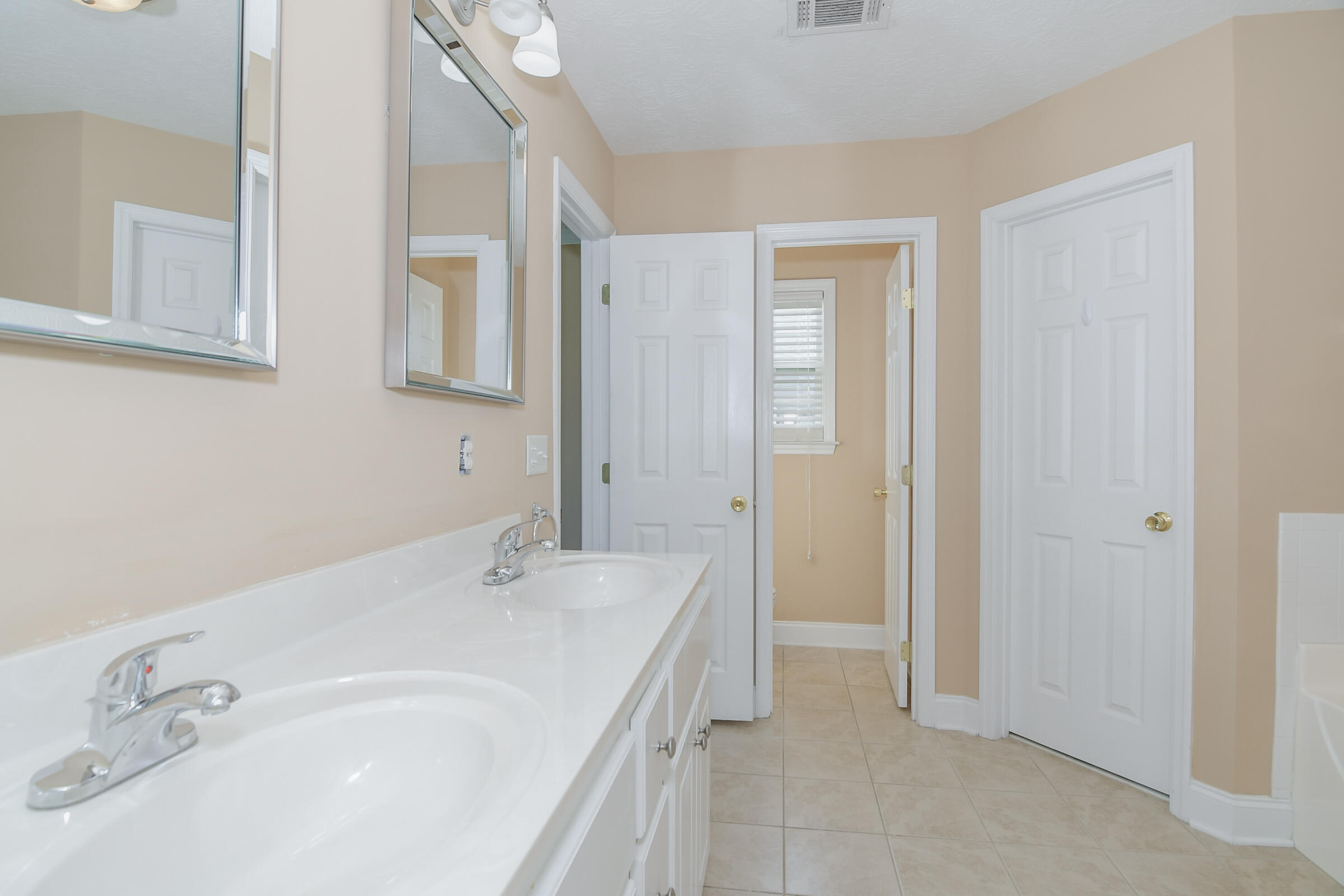 219 Old Berzelia Road Grovetown, GA 30813 - Photo 18 of 29 018