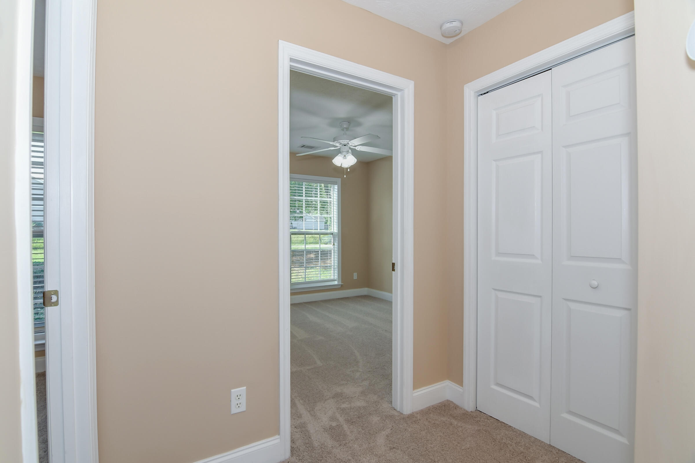 219 Old Berzelia Road Grovetown, GA 30813 - Photo 19 of 29 019