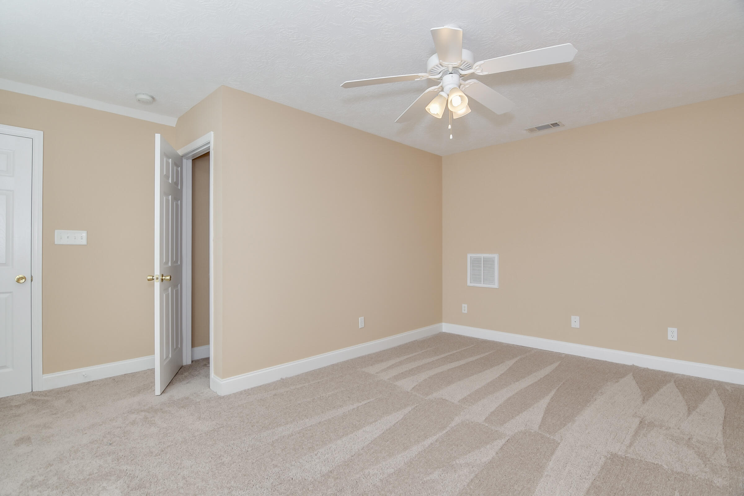219 Old Berzelia Road Grovetown, GA 30813 - Photo 26 of 29 026