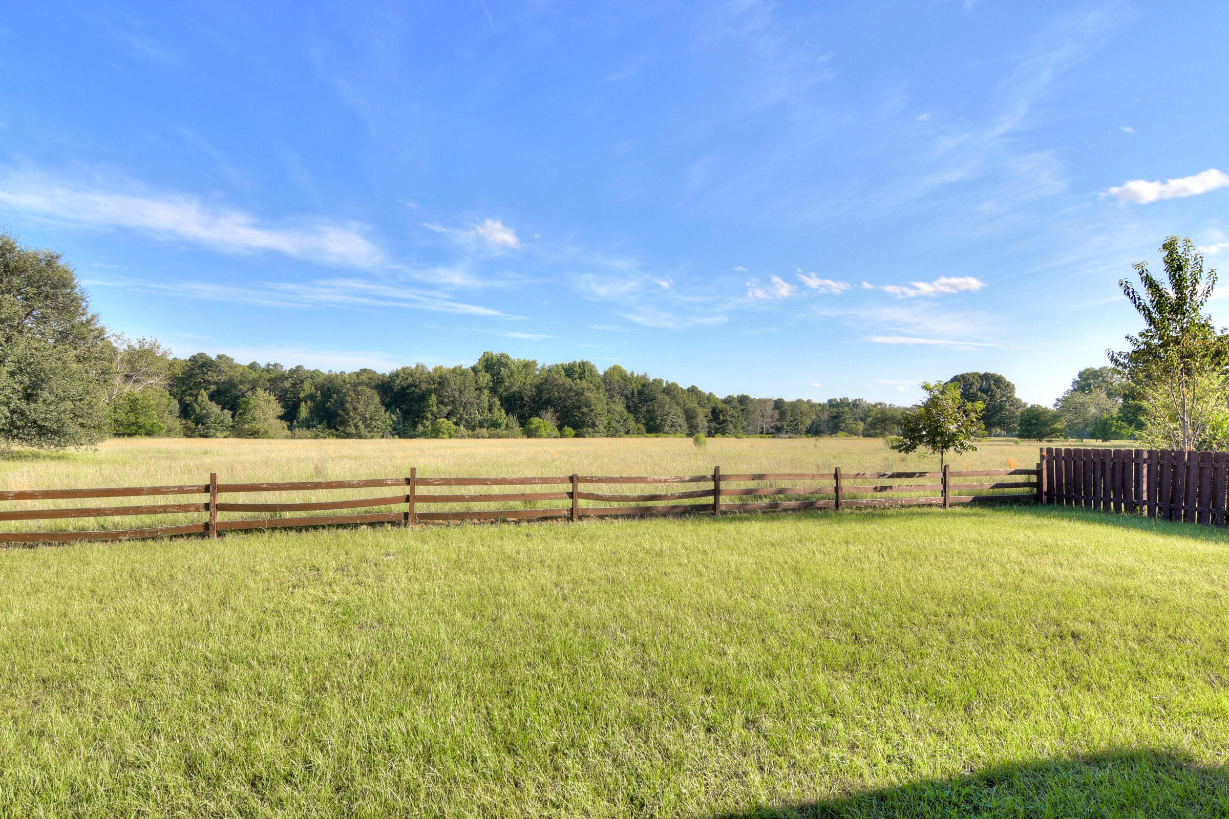 219 Old Berzelia Road Grovetown, GA 30813 - Photo 28 of 29 028