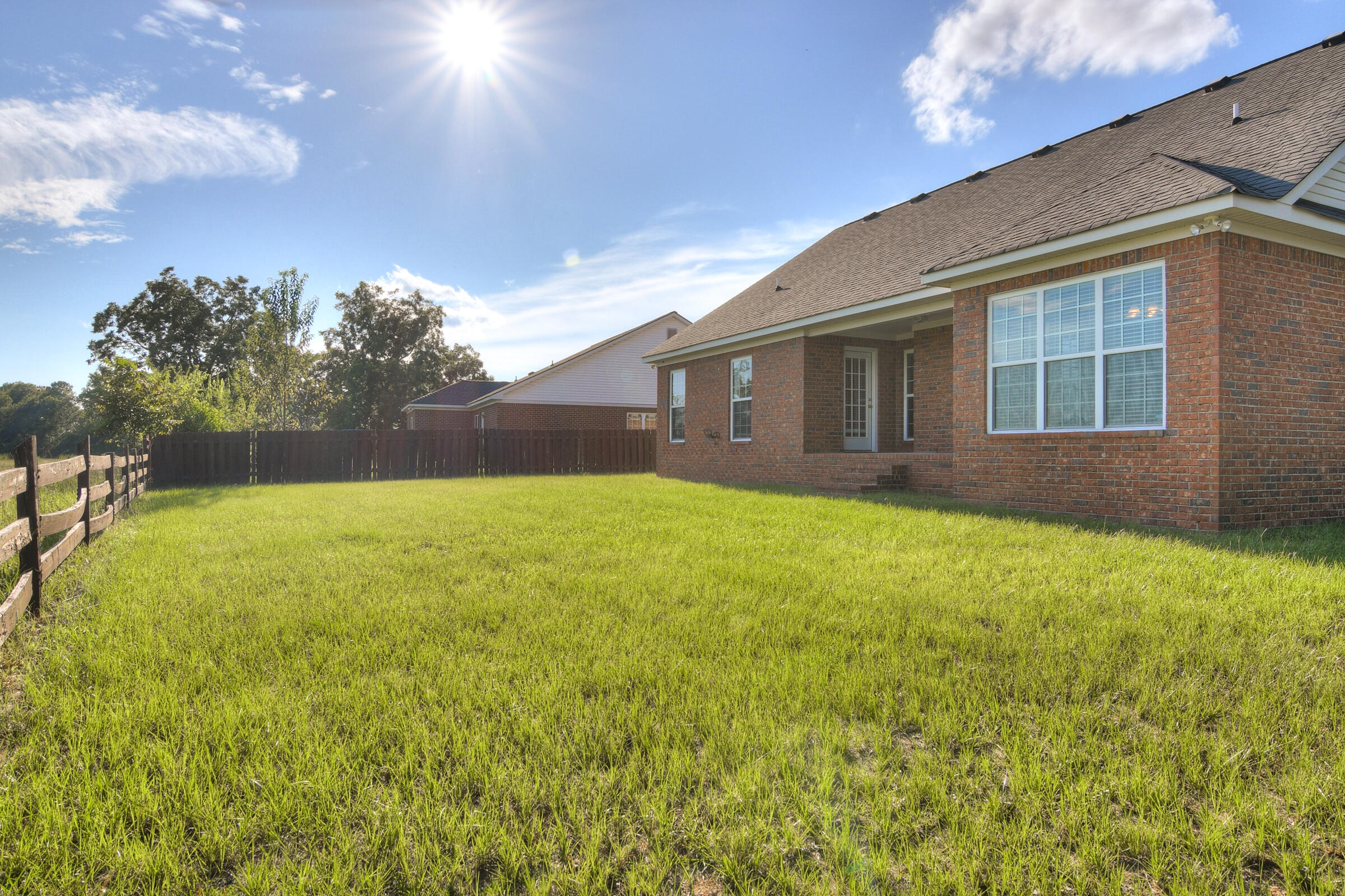 219 Old Berzelia Road Grovetown, GA 30813 - Photo 29 of 29 029