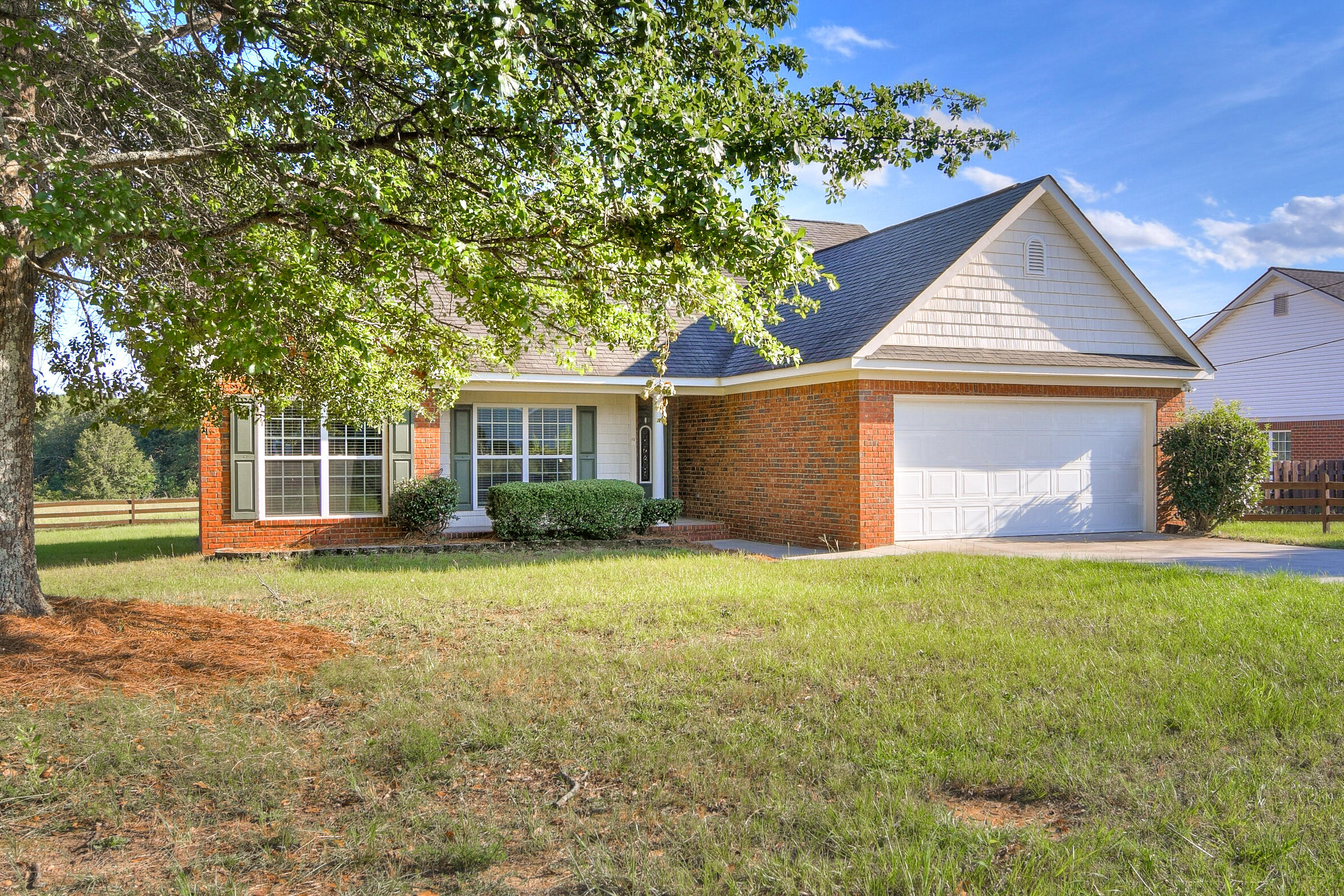 219 Old Berzelia Road Grovetown, GA 30813 - Photo 3 of 29 003